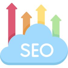 seo-marketing