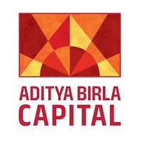 aditya_birla_capital_logo