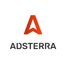 adsterra_logo