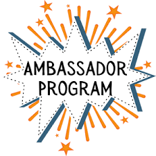 ambassador_programs_logo