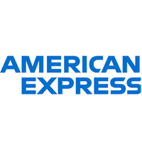 american_express_logo
