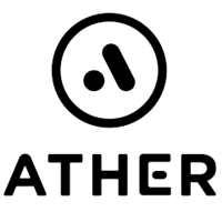ather_energy_logo