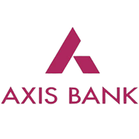 axis_bank_logo