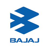 bajaj_auto_logo