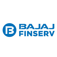 bajaj_logo