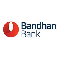 bandhan_bank_logo