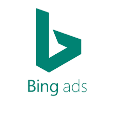bing_ads