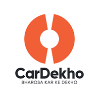 cardekho_logo