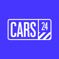 cars24_logo