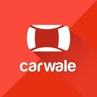 carwale_logo