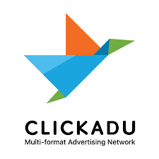 clickadu_logo