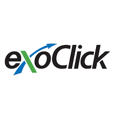 exoclick_logo
