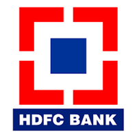hdfc_bank_logo