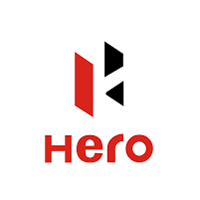hero_motocorp_logo