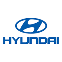hyundai_motors_logo
