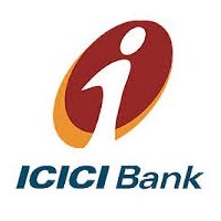 icici_bank_logo