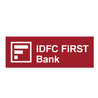 idfc_first_bank_logo