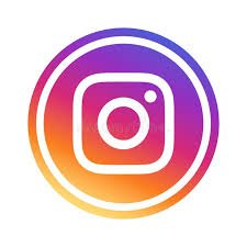 instagram_influencer_logo