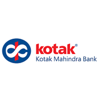 kotak_mahindra_bank_logo