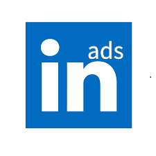 linkedIn_ads