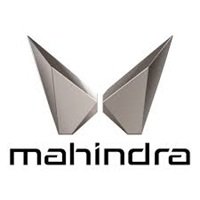 mahindra_logo