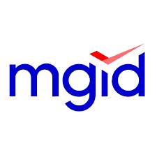 mgid_logo