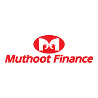 muthoot_capital_logo