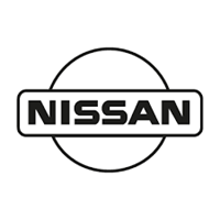 nissan_motor_logo