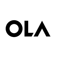 ola_electric_log