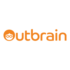 outbrain_logo