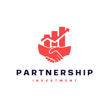 paid_partnership_logo