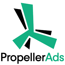 propellerads_logo