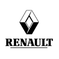 renault_motor_logo