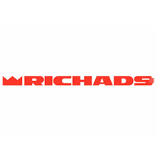 richads_logo