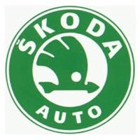 skoda_auto_logo