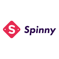 spinny_logo