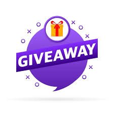 sponsored_giveaways_logo