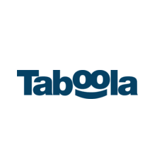 taboola_logo