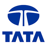 tata_motors_logo