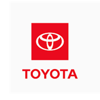 toyota_motor_logo
