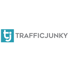 trafficjunky_logo
