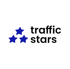 trafficstars_logo