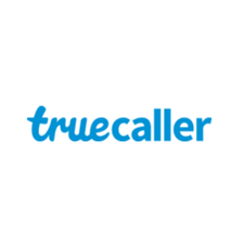 truecaller_logo