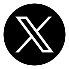 x_influencer_logo