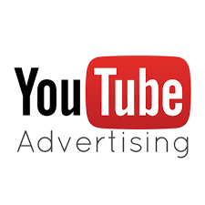 youtube_ads